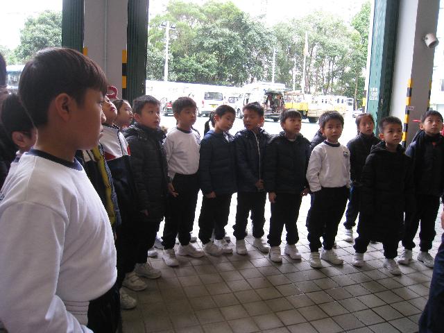 Click for original image