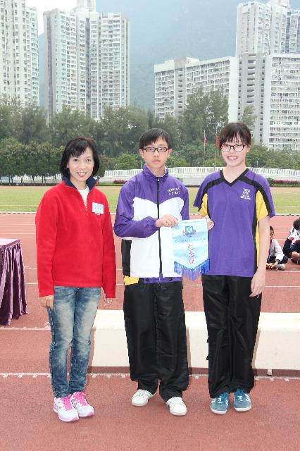 Click for original image
