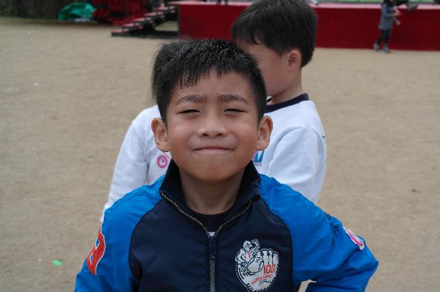 Click for original image