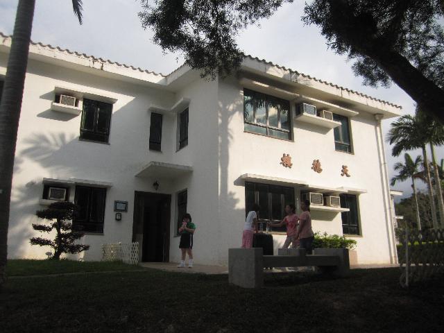 Click for original image