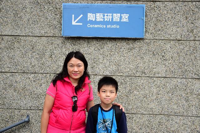 Click for original image