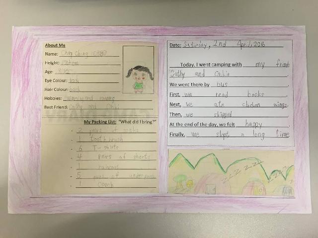 Click for original image