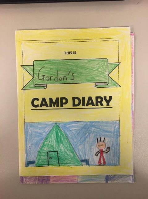 Click for original image