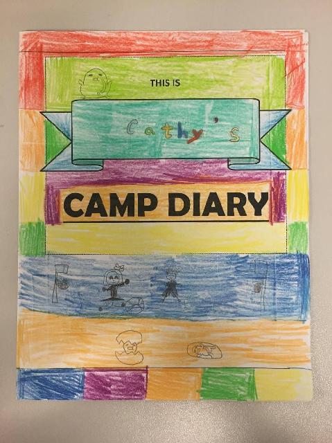 Click for original image