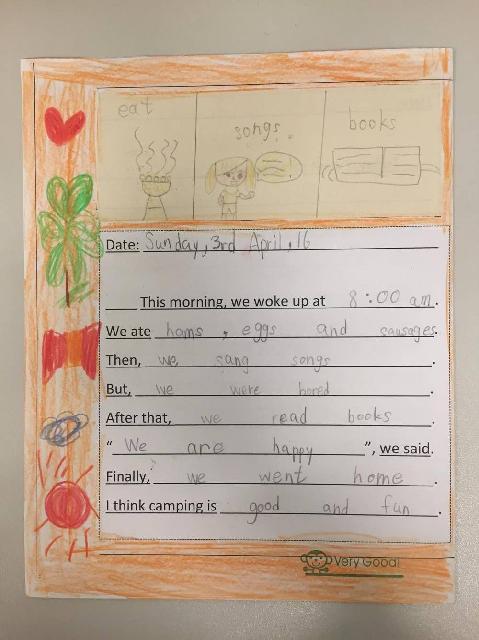 Click for original image