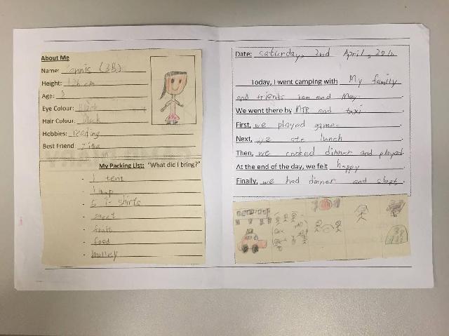 Click for original image