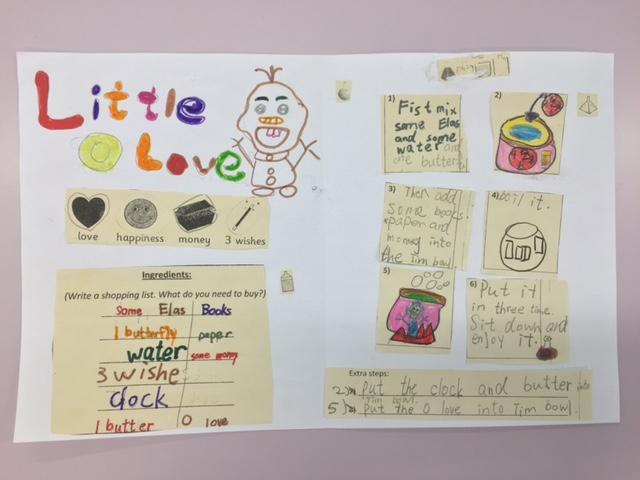 Click for original image