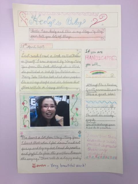 Click for original image