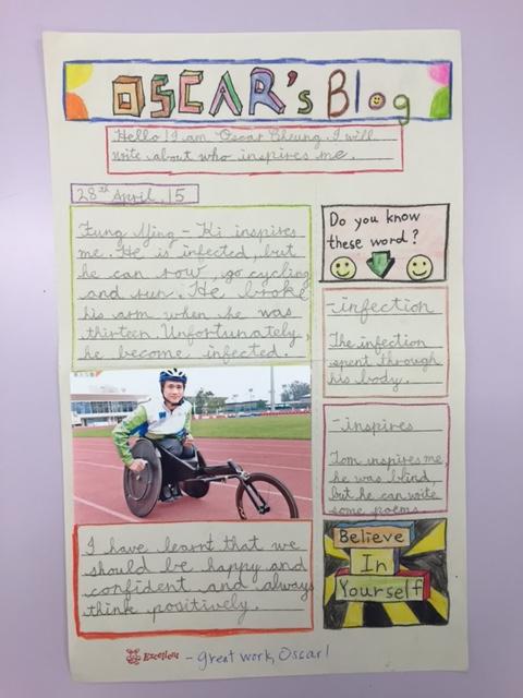 Click for original image