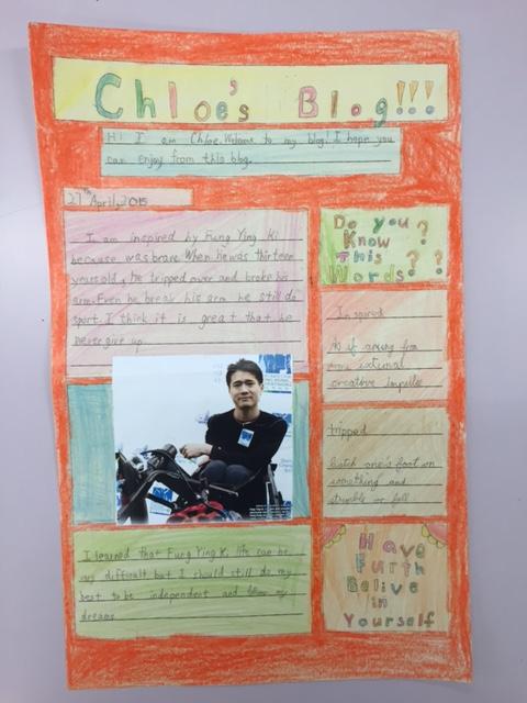 Click for original image