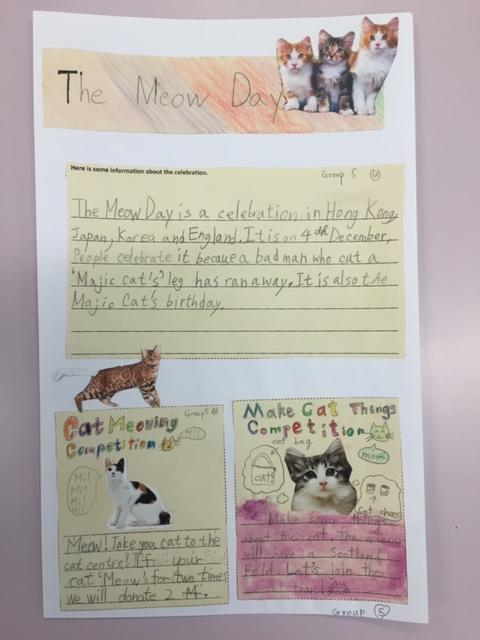 Click for original image