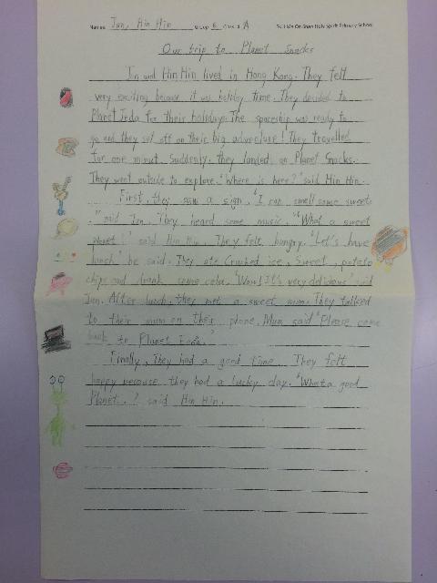 Click for original image