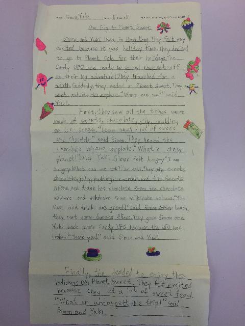 Click for original image