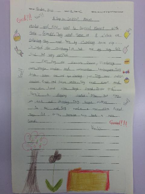 Click for original image