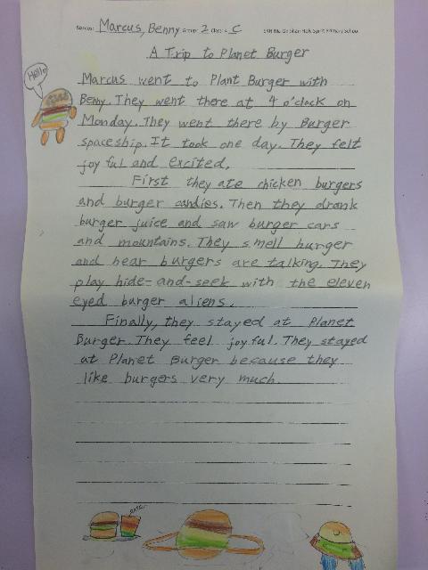 Click for original image