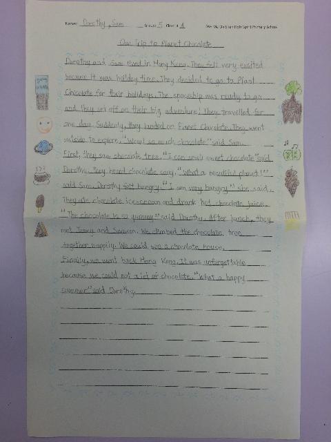 Click for original image