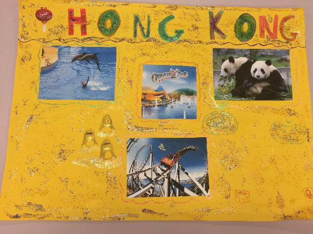 Click for original image