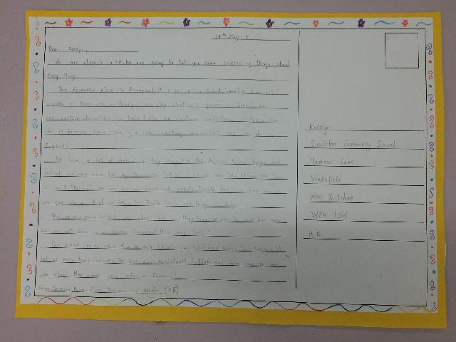 Click for original image