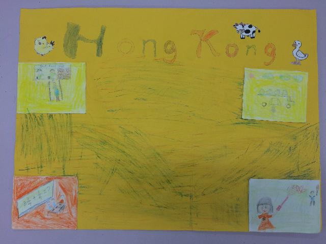 Click for original image