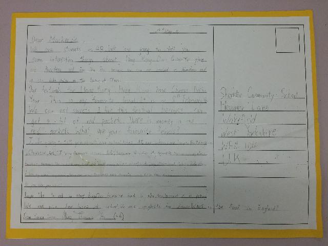 Click for original image