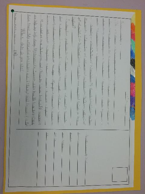 Click for original image