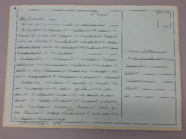 Click for original image