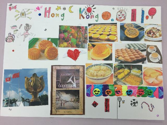 Click for original image