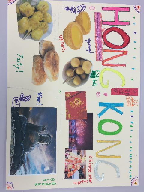 Click for original image