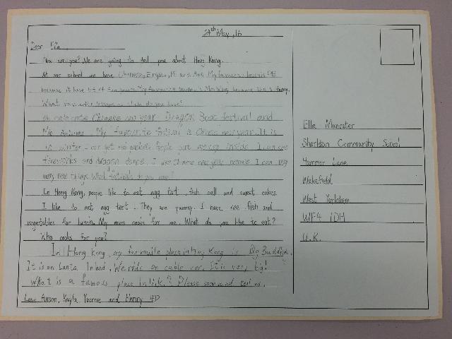 Click for original image