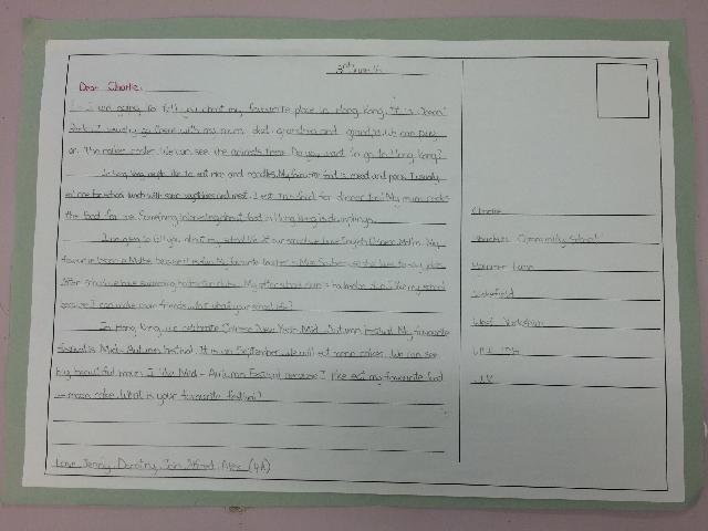 Click for original image