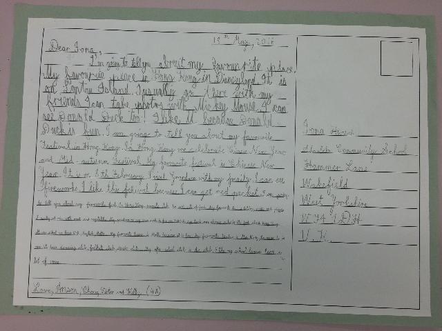 Click for original image