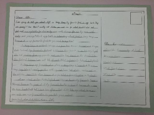 Click for original image