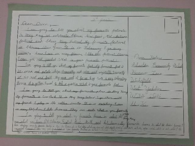 Click for original image