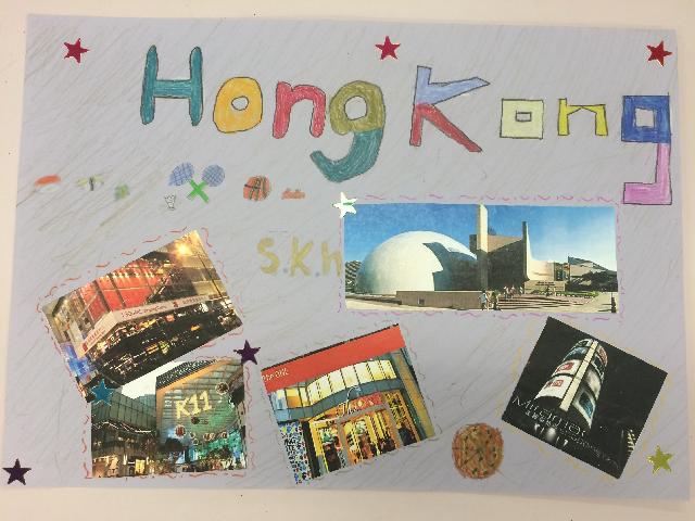 Click for original image