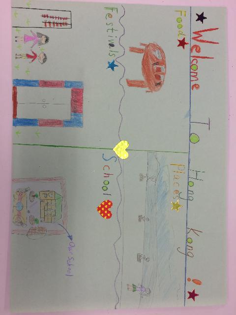 Click for original image