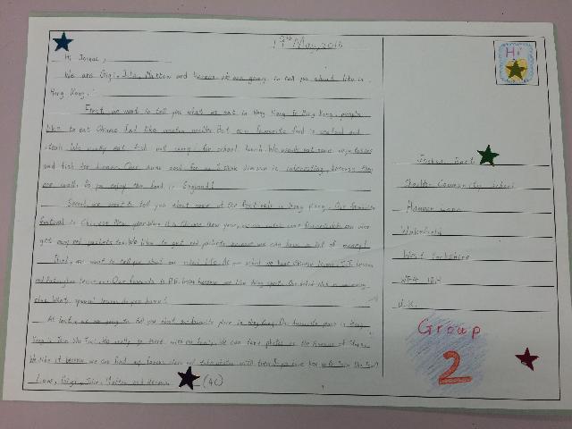 Click for original image