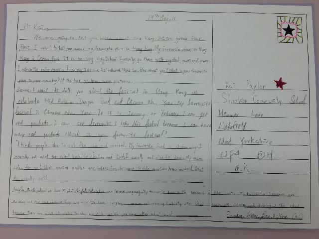 Click for original image