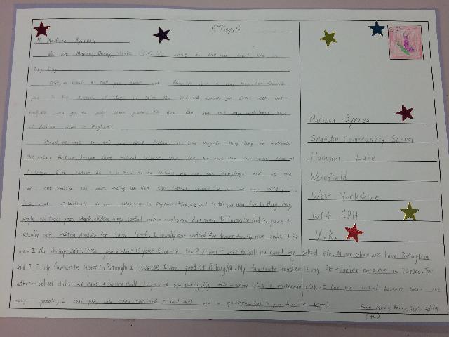 Click for original image