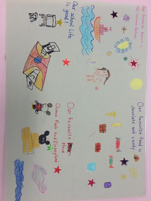 Click for original image