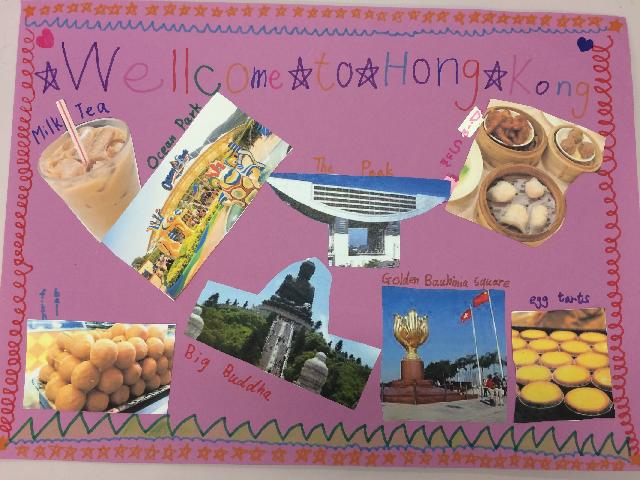 Click for original image