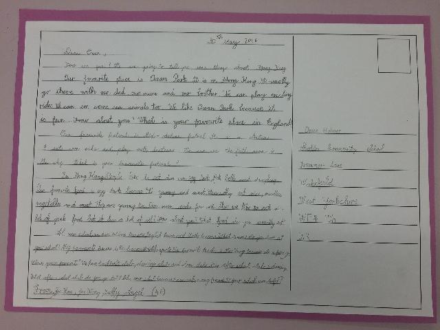 Click for original image