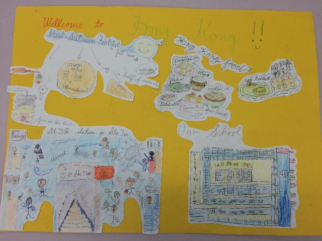 Click for original image