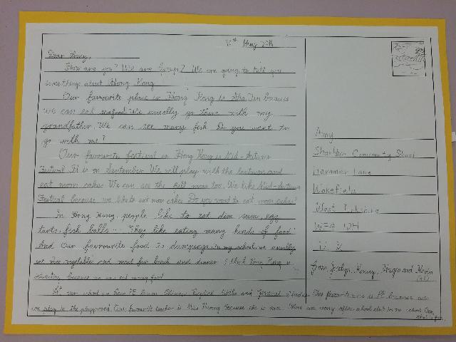 Click for original image