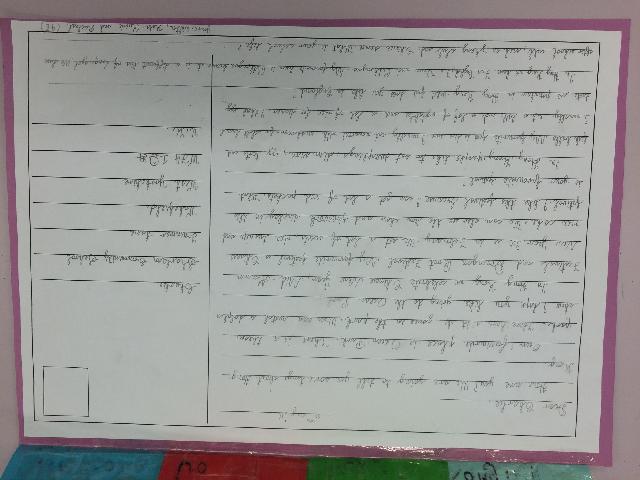 Click for original image