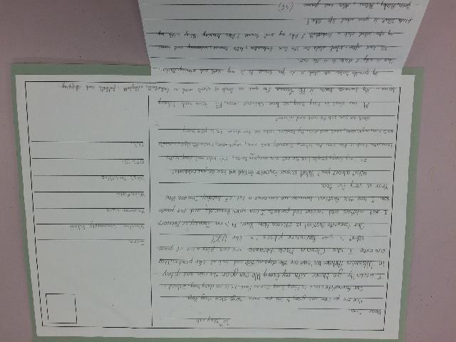 Click for original image