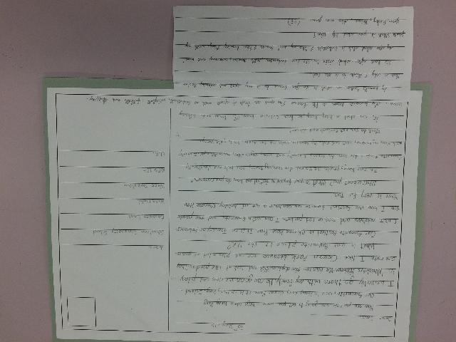 Click for original image