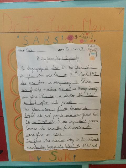 Click for original image