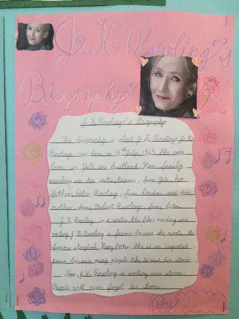 Click for original image