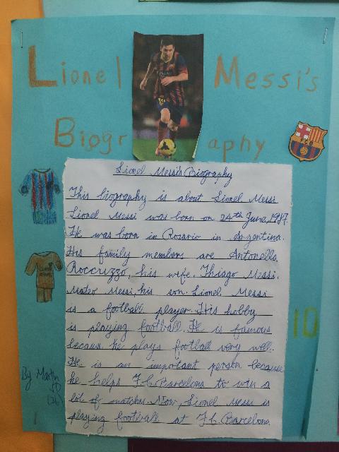 Click for original image