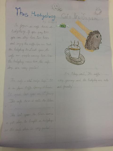 Click for original image